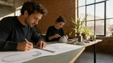 2027 Best Accredited Online Industrial Design Master's Programs With Asynchronous Classes: No Set Class Times thumbnail