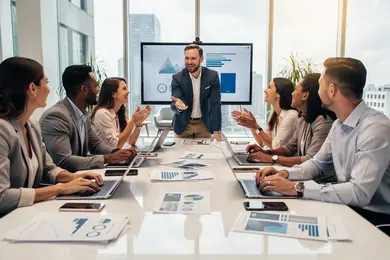 2026 Communication Management Master's Degree vs Graduate Certificate: Which Is Better? thumbnail