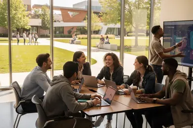 2026 Walden University Application Deadlines, Start Dates, and Admission Process thumbnail