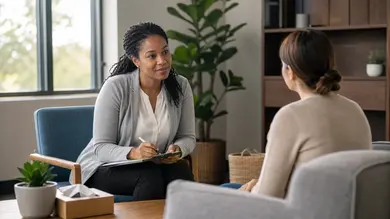 2027 Online Psychiatric-Mental Health Nurse Practitioner (PMHNP) Programs for Kentucky Residents: Costs and Clinical Training thumbnail