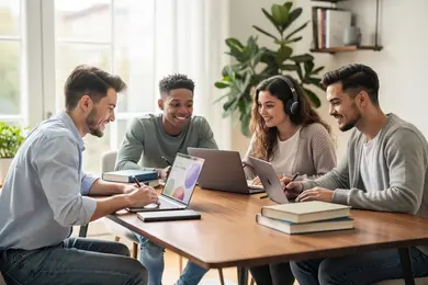 2027 Best Online Bachelor's Degree Programs With High Acceptance Rates thumbnail