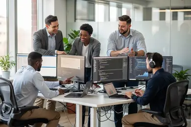 2026 Information Technology Affordability by State: Where Students Pay the Most and Least thumbnail