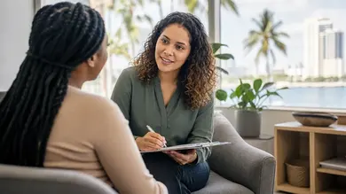 2027 Best Online Master of Social Work (MSW) Programs for Residents of Fort Lauderdale, FL thumbnail