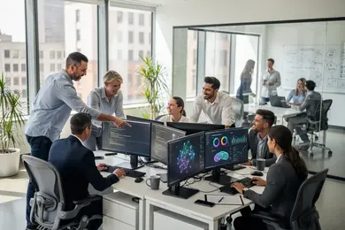 2026 Best AI Courses for Policy Teams thumbnail