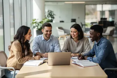 2027 Best Master's Degree Programs With Fast Admissions Decisions thumbnail