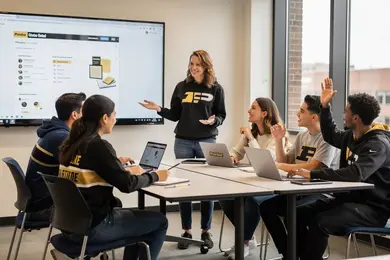 2026 Is Purdue Global's Online BS in Accounting - Tax Accountancy Worth It? What Students Should Know thumbnail