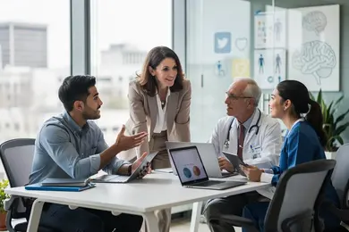 2027 Admission Requirements for Online Behavioral Health Doctorate Programs: GPA, Prerequisites, Experience, and Eligibility thumbnail
