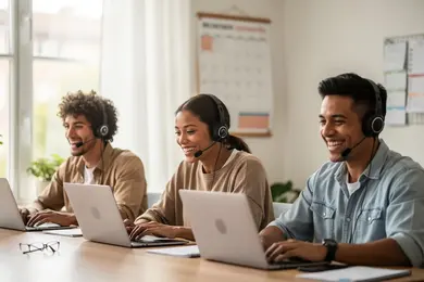2027 Best Online Degree Programs With Monthly Start Dates thumbnail