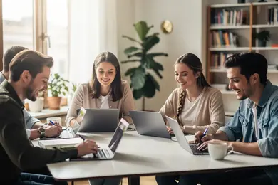 2027 Best Online Undergraduate Degrees With 2.5 GPA Admission thumbnail