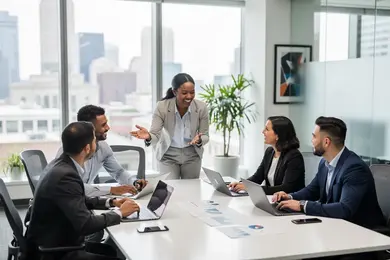 2026 Online Business Communications Bachelor's Degree Programs With No Prerequisites thumbnail