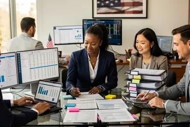 2026 Cost per Credit for Online Taxation Master's Programs: Tuition Comparison Guide thumbnail