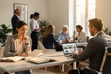 2027 Best Online Professional Doctorate Programs for Students With Some College Credit thumbnail