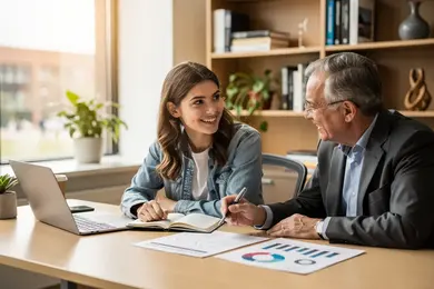 2027 Best Doctoral Programs With Academic Advising thumbnail