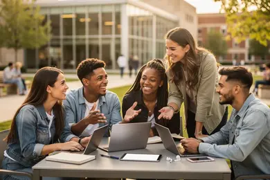 2026 What to Do If Your New School Costs More Than Your Old One thumbnail
