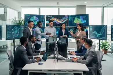 2026 Does an Online Artificial Intelligence Degree Qualify You for Licensure? thumbnail