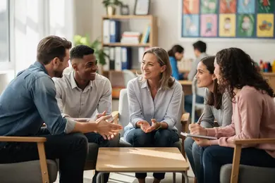 2026 Internship, Practicum or Clinical Requirements for Youth and Family Ministry Master's Programs thumbnail