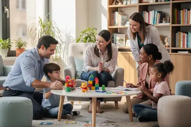 2026 Online Child Psychology Bachelor's Degree Programs With No Prerequisites thumbnail