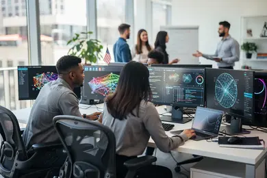 2026 AI Master's Degrees for International Students in the U.S. thumbnail