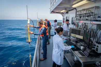 2027 Oceanography Admissions Trends Report: Acceptance Rates, GPA Expectations, and Test Policy Changes thumbnail