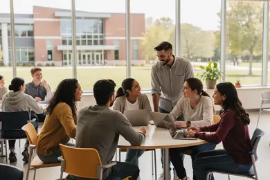 2026 Aurora University Review for Online Students: Tuition, Programs, and Admissions thumbnail