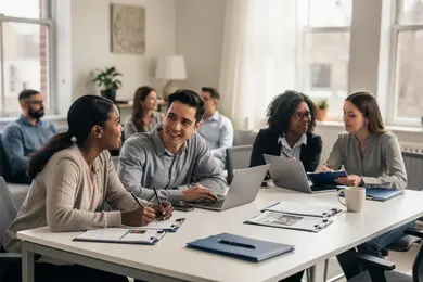 2026 What Makes a Strong MSW Candidate for Graduate School? thumbnail