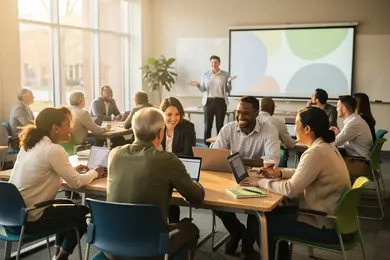 2026 Is Walden University's Online MS in Human Services - Criminal Justice Worth It? What Students Should Know thumbnail