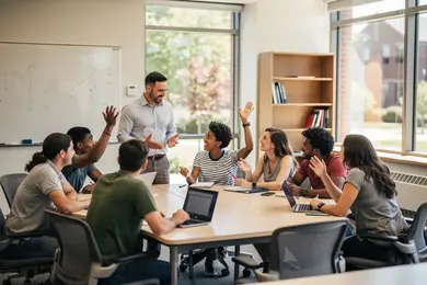 2026 Is Aurora University Worth It? Tuition, Value, and ROI thumbnail