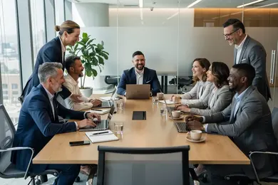 2026 Online Entrepreneurship Degrees for Community-Based Business Builders thumbnail