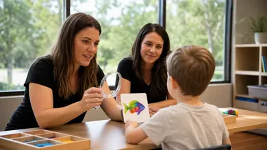 2027 Best Online Speech Pathology Master's Programs for Residents of Plano, TX thumbnail