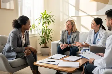 2026 Community and Behavioral Health Careers Growing Fastest in 2026 thumbnail