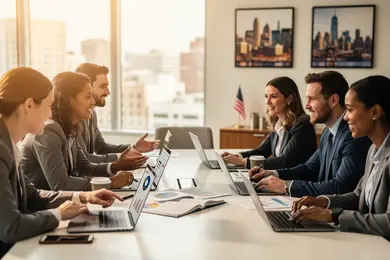 2026 Educational Policy Transfer Credit Trends: How Schools Are Adapting for Adult Learners thumbnail