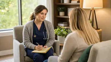 2027 Online Psychiatric-Mental Health Nurse Practitioner (PMHNP) Programs for Arkansas Residents: Costs and Clinical Training thumbnail
