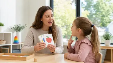 2027 Best Online Speech Pathology Master's Programs for Residents of Portland, OR thumbnail