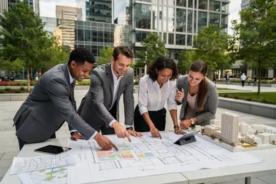 2026 Entry-Level Jobs With an Urban Planning Degree thumbnail