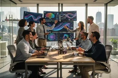 2026 Best AI Courses for Content Strategists Using Generative AI thumbnail