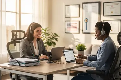 2026 Can a Communication Disorders Degree Lead to Remote Jobs? thumbnail