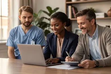 2027 Best Online College Degrees for Working Adults thumbnail