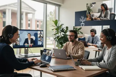 2026 How Hard Is It to Get Into Northbridge University Online Programs? thumbnail