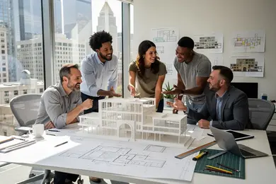 2026 Architecture Job Market Report: Open Roles, Salary Bands, and Hiring Momentum thumbnail