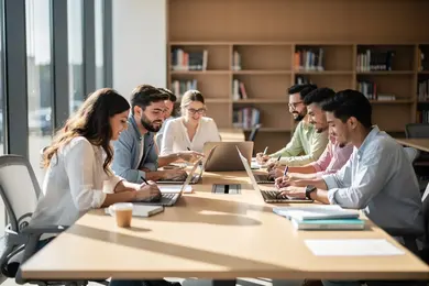2027 Best Certificate Programs With Rolling Admissions thumbnail