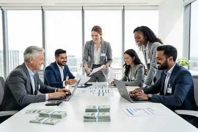 2026 Accounting Specializations for Tax Careers thumbnail