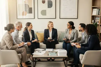 2026 Online Clinical Psychology Degrees That Help Build Professional Communication Skills thumbnail