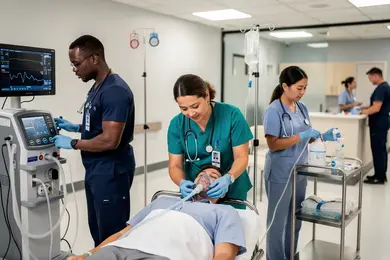 2026 Entry-Level Jobs With a Respiratory Care Therapy Degree thumbnail