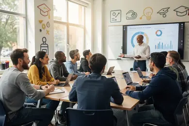2026 Accelerated Online Programs at D'Youville University thumbnail