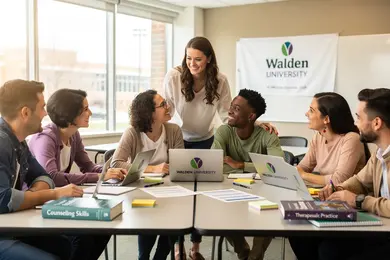2026 Walden University Online MS in School Counseling - Addiction Counseling: Cost, Curriculum, Admissions, and Career Outcomes thumbnail