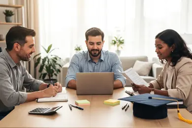 2027 Best Online Professional Masters Degrees With Transparent Tuition thumbnail