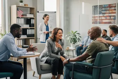 2026 Best Online Clinical Psychology Degrees for Veterans