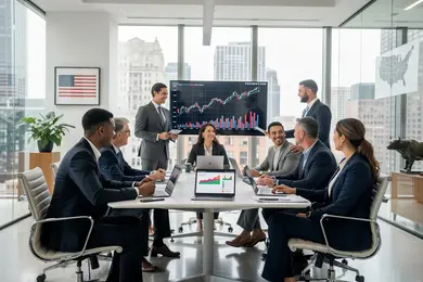 2027 Best Online Financial Management Doctorate Specializations for Career Growth thumbnail