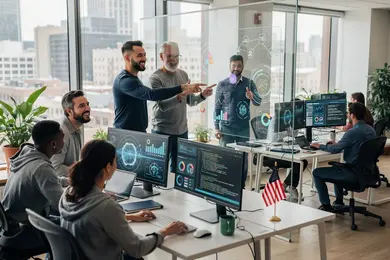 2026 Best AI Ethics Courses for Bookkeepers thumbnail