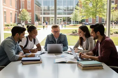 2026 Credible Student Loans Review thumbnail